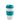 Kaffeebecher To Go - Kahla Porzellan Fillit To Go Becher 400 ml - Kahla Porzellan Fillit To Go Kaffeebecher 400 ml | To Go Becher Kahla Porzellan - exklusiv und hochwertig | SmacoGlas