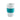 Kaffeebecher To Go - Kahla Porzellan Fillit To Go Becher 400 ml - Kahla Porzellan Fillit To Go Kaffeebecher 400 ml | To Go Becher Kahla Porzellan - exklusiv und hochwertig | SmacoGlas