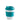 Kaffeebecher To Go - Kahla Porzellan Fillit To Go Becher 270 ml🥤 - Kahla Porzellan Fillit To Go Kaffeebecher 270 ml | To Go Becher Kahla Porzellan - exklusiv und hochwertig | SmacoGlas