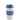 Kaffeebecher To Go - Kahla Porzellan Fillit To Go Becher 400 ml - Kahla Porzellan Fillit To Go Kaffeebecher 400 ml | To Go Becher Kahla Porzellan - exklusiv und hochwertig | SmacoGlas