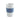 Kaffeebecher To Go - Kahla Porzellan Fillit To Go Becher 400 ml - Kahla Porzellan Fillit To Go Kaffeebecher 400 ml | To Go Becher Kahla Porzellan - exklusiv und hochwertig | SmacoGlas