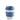 Kaffeebecher To Go - Kahla Porzellan Fillit To Go Becher 270 ml🥤 - Kahla Porzellan Fillit To Go Kaffeebecher 270 ml | To Go Becher Kahla Porzellan - exklusiv und hochwertig | SmacoGlas