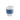 Kaffeebecher To Go - Kahla Porzellan Fillit To Go Becher 270 ml🥤 - Kahla Porzellan Fillit To Go Kaffeebecher 270 ml | To Go Becher Kahla Porzellan - exklusiv und hochwertig | SmacoGlas