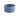 Kaffeebecher To Go - Kahla Porzellan Fillit To Go Becher 270 ml🥤 - Kahla Porzellan Fillit To Go Kaffeebecher 270 ml | To Go Becher Kahla Porzellan - exklusiv und hochwertig | SmacoGlas