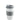 Kaffeebecher To Go - Kahla Porzellan Fillit To Go Becher 400 ml - Kahla Porzellan Fillit To Go Kaffeebecher 400 ml | To Go Becher Kahla Porzellan - exklusiv und hochwertig | SmacoGlas