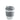 Kaffeebecher To Go - Kahla Porzellan Fillit To Go Becher 270 ml🥤 - Kahla Porzellan Fillit To Go Kaffeebecher 270 ml | To Go Becher Kahla Porzellan - exklusiv und hochwertig | SmacoGlas