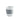 Kaffeebecher To Go - Kahla Porzellan Fillit To Go Becher 270 ml🥤 - Kahla Porzellan Fillit To Go Kaffeebecher 270 ml | To Go Becher Kahla Porzellan - exklusiv und hochwertig | SmacoGlas