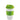 Kaffeebecher To Go - Kahla Porzellan Fillit To Go Becher 400 ml - Kahla Porzellan Fillit To Go Kaffeebecher 400 ml | To Go Becher Kahla Porzellan - exklusiv und hochwertig | SmacoGlas