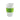 Kaffeebecher To Go - Kahla Porzellan Fillit To Go Becher 400 ml - Kahla Porzellan Fillit To Go Kaffeebecher 400 ml | To Go Becher Kahla Porzellan - exklusiv und hochwertig | SmacoGlas