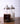 Kaffeebereiter French-Press - Kaffeebereiter French-Press | Glas Trendglas Jena - exklusiv und hochwertig | SmacoGlas