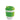 Kaffeebecher To Go - Kahla Porzellan Fillit To Go Becher 270 ml🥤 - Kahla Porzellan Fillit To Go Kaffeebecher 270 ml | To Go Becher Kahla Porzellan - exklusiv und hochwertig | SmacoGlas