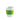 Kaffeebecher To Go - Kahla Porzellan Fillit To Go Becher 270 ml🥤 - Kahla Porzellan Fillit To Go Kaffeebecher 270 ml | To Go Becher Kahla Porzellan - exklusiv und hochwertig | SmacoGlas