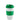 Kaffeebecher To Go - Kahla Porzellan Fillit To Go Becher 400 ml - Kahla Porzellan Fillit To Go Kaffeebecher 400 ml | To Go Becher Kahla Porzellan - exklusiv und hochwertig | SmacoGlas