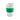 Kaffeebecher To Go - Kahla Porzellan Fillit To Go Becher 400 ml - Kahla Porzellan Fillit To Go Kaffeebecher 400 ml | To Go Becher Kahla Porzellan - exklusiv und hochwertig | SmacoGlas