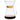 Kaffeebereiter POUR OVER BARI - Kaffeebereiter POUR OVER BARI | Glas Trendglas Jena - exklusiv und hochwertig | SmacoGlas