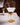 Kaffeebereiter POUR OVER BARI - Kaffeebereiter POUR OVER BARI | Glas Trendglas Jena - exklusiv und hochwertig | SmacoGlas