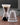 Trendglas Jena Glaswasserkocher Kanne POUR OVER - Trendglas Jena Glaswasserkocher Kanne POUR OVER |  Trendglas Jena - exklusiv und hochwertig | SmacoGlas