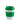 Kaffeebecher To Go - Kahla Porzellan Fillit To Go Becher 270 ml🥤 - Kahla Porzellan Fillit To Go Kaffeebecher 270 ml | To Go Becher Kahla Porzellan - exklusiv und hochwertig | SmacoGlas