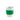 Kaffeebecher To Go - Kahla Porzellan Fillit To Go Becher 270 ml🥤 - Kahla Porzellan Fillit To Go Kaffeebecher 270 ml | To Go Becher Kahla Porzellan - exklusiv und hochwertig | SmacoGlas