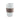 Kaffeebecher To Go - Kahla Porzellan Fillit To Go Becher 400 ml - Kahla Porzellan Fillit To Go Kaffeebecher 400 ml | To Go Becher Kahla Porzellan - exklusiv und hochwertig | SmacoGlas