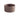 Kaffeebecher To Go - Kahla Porzellan Fillit To Go Becher 400 ml - Kahla Porzellan Fillit To Go Kaffeebecher 400 ml | To Go Becher Kahla Porzellan - exklusiv und hochwertig | SmacoGlas