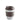 Kaffeebecher To Go - Kahla Porzellan Fillit To Go Becher 270 ml🥤 - Kahla Porzellan Fillit To Go Kaffeebecher 270 ml | To Go Becher Kahla Porzellan - exklusiv und hochwertig | SmacoGlas
