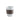 Kaffeebecher To Go - Kahla Porzellan Fillit To Go Becher 270 ml🥤 - Kahla Porzellan Fillit To Go Kaffeebecher 270 ml | To Go Becher Kahla Porzellan - exklusiv und hochwertig | SmacoGlas