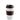 Kaffeebecher To Go - Kahla Porzellan Fillit To Go Becher 400 ml - Kahla Porzellan Fillit To Go Kaffeebecher 400 ml | To Go Becher Kahla Porzellan - exklusiv und hochwertig | SmacoGlas