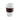 Kaffeebecher To Go - Kahla Porzellan Fillit To Go Becher 400 ml - Kahla Porzellan Fillit To Go Kaffeebecher 400 ml | To Go Becher Kahla Porzellan - exklusiv und hochwertig | SmacoGlas