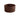 Kaffeebecher To Go - Kahla Porzellan Fillit To Go Becher 400 ml - Kahla Porzellan Fillit To Go Kaffeebecher 400 ml | To Go Becher Kahla Porzellan - exklusiv und hochwertig | SmacoGlas