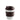 Kaffeebecher To Go - Kahla Porzellan Fillit To Go Becher 270 ml🥤 - Kahla Porzellan Fillit To Go Kaffeebecher 270 ml | To Go Becher Kahla Porzellan - exklusiv und hochwertig | SmacoGlas