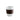 Kaffeebecher To Go - Kahla Porzellan Fillit To Go Becher 270 ml🥤 - Kahla Porzellan Fillit To Go Kaffeebecher 270 ml | To Go Becher Kahla Porzellan - exklusiv und hochwertig | SmacoGlas