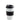 Kaffeebecher To Go - Kahla Porzellan Fillit To Go Becher 400 ml - Kahla Porzellan Fillit To Go Kaffeebecher 400 ml | To Go Becher Kahla Porzellan - exklusiv und hochwertig | SmacoGlas