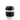 Kaffeebecher To Go - Kahla Porzellan Fillit To Go Becher 270 ml🥤 - Kahla Porzellan Fillit To Go Kaffeebecher 270 ml | To Go Becher Kahla Porzellan - exklusiv und hochwertig | SmacoGlas