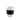 Kaffeebecher To Go - Kahla Porzellan Fillit To Go Becher 270 ml🥤 - Kahla Porzellan Fillit To Go Kaffeebecher 270 ml | To Go Becher Kahla Porzellan - exklusiv und hochwertig | SmacoGlas