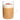Tasse OFFICE - Tasse OFFICE |  Trendglas Jena - exklusiv und hochwertig | SmacoGlas