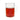 Tasse OFFICE - Tasse OFFICE |  Trendglas Jena - exklusiv und hochwertig | SmacoGlas