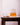 Teekanne FOR TWO - Teekanne FOR TWO |  Trendglas Jena - exklusiv und hochwertig | SmacoGlas