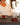 Teekanne FOR TWO - Teekanne FOR TWO |  Trendglas Jena - exklusiv und hochwertig | SmacoGlas