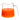 Kanne DOT FOR TWO - Kanne DOT FOR TWO | Glas Trendglas Jena - exklusiv und hochwertig | SmacoGlas
