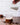 Kanne DOT FOR TWO - Kanne DOT FOR TWO | Glas Trendglas Jena - exklusiv und hochwertig | SmacoGlas