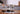 Kanne DOT FOR TWO - Kanne DOT FOR TWO | Glas Trendglas Jena - exklusiv und hochwertig | SmacoGlas