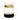 Kaffeebereiter POUR OVER for two - Kaffeebereiter POUR OVER for two | Glas Trendglas Jena - exklusiv und hochwertig | SmacoGlas