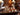 Whiskyglas Sirmione Cosi Tabellini - Whiskyglas SIRMIONE Cosi Tabellini | Cosi Tabellini - exklusiv und hochwertig | SmacoGlas
