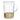 Messbecher - Messbecher | Glas Trendglas Jena - exklusiv und hochwertig | SmacoGlas