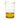 Messbecher - Messbecher | Glas Trendglas Jena - exklusiv und hochwertig | SmacoGlas
