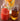 Glasstrohhalme im 6er Set Glas - Trinkhalme inkl. Reinigungsbürste - Glasstrohhalme - 6er Set Glas-Trinkhalm inkl. Reinigungsbürste | Glas Trendglas Jena - exklusiv und hochwertig | SmacoGlas