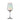 Cocktailgläser aus Kristallglas - Cocktailglas BAR SELECTION - 2er Set - Cocktailglas BAR SELECTION - 2er Set | Glas Bohemia Selection - exklusiv und hochwertig | SmacoGlas