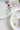 Kahla Porzellan Wildblume Kaffeeservice 18 tlg. - Made in Germany - Kahla Porzellan Wildblume Kaffeeservice 18 tlg. | Kaffeeservice Kahla Porzellan - exklusiv und hochwertig | SmacoGlas