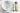 Kahla Porzellan Wildblume Kombi-Set 30 tlg. - Made in Germany - Kahla Porzellan Wildblume Kombi-Set 30 tlg. | Tafelservice Kahla Porzellan - exklusiv und hochwertig | SmacoGlas